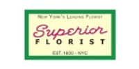 Superior Florist coupons